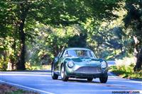 Aston Martin DB4